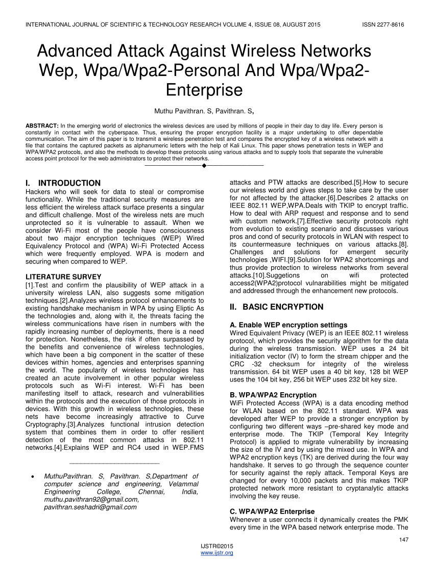 aircrack-ng wpa2 hash