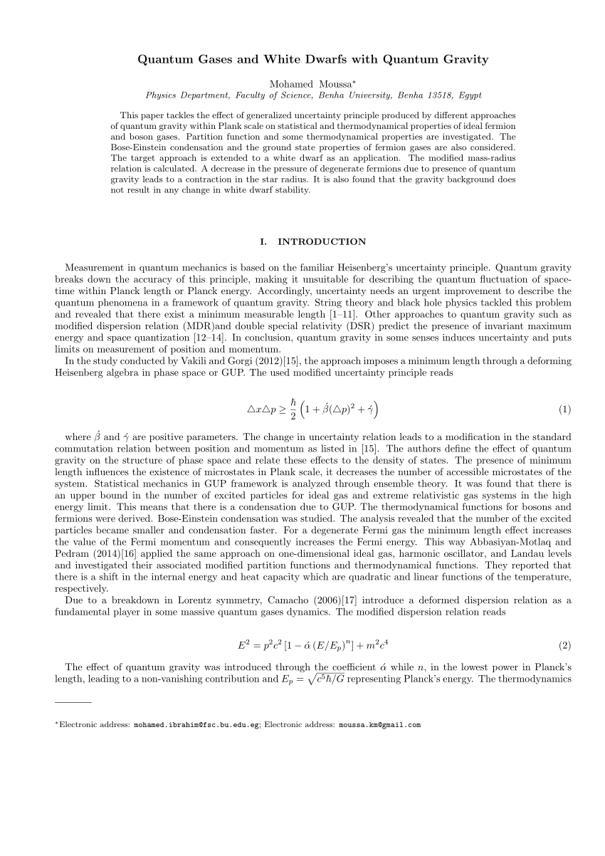 JN0-213 Prüfungsaufgaben