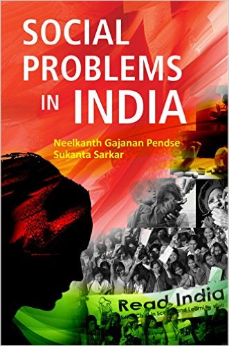 research topics on social issues in india