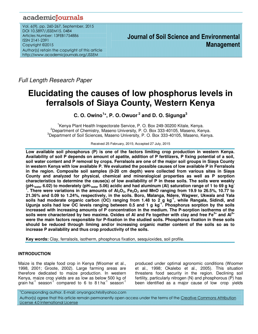 Low Phosphorus Causes: Heled Cool Tis Low Phoshorus Levels Kidney Disese...