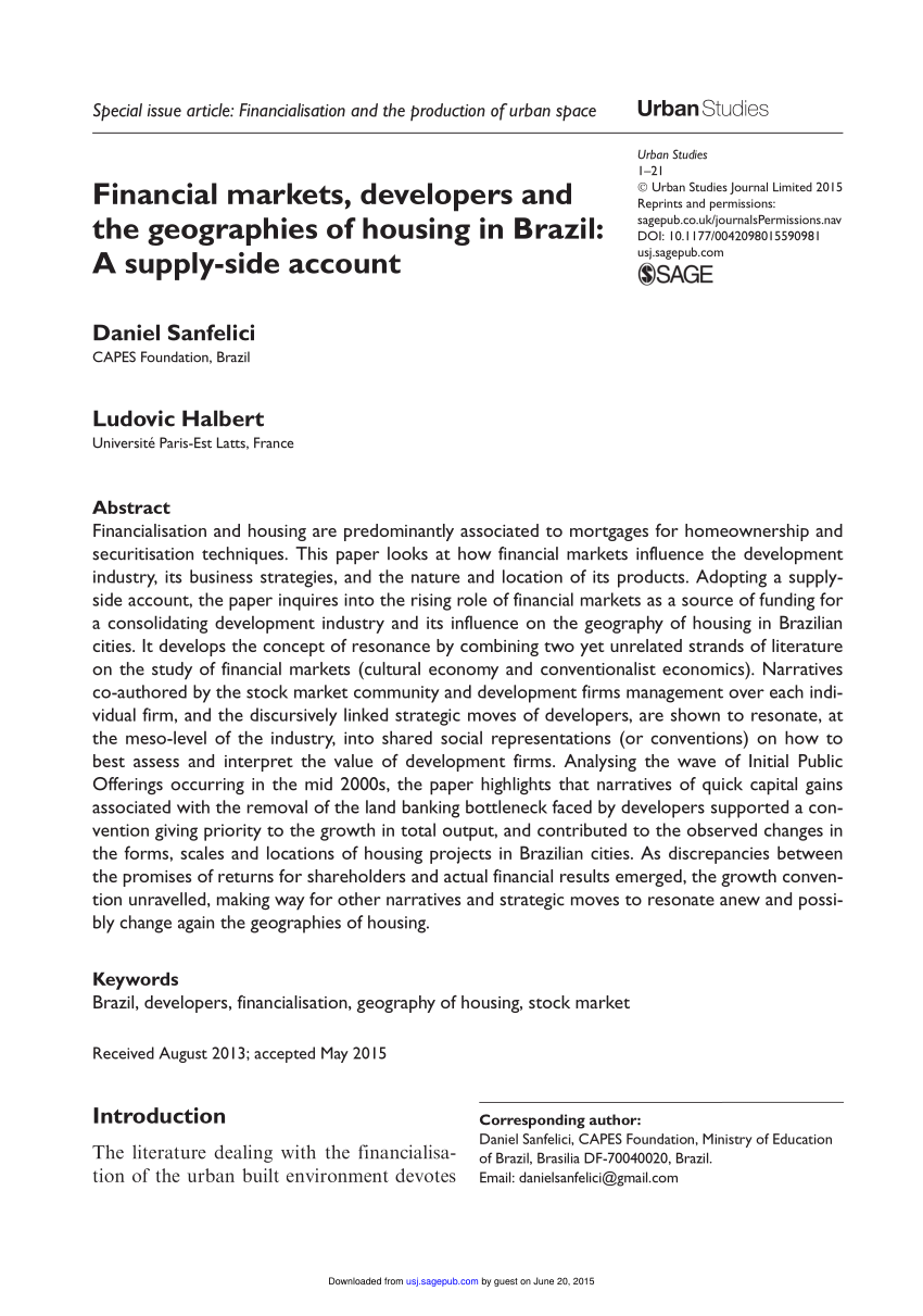 Banco de Brasilia's Seismic Shift to Success