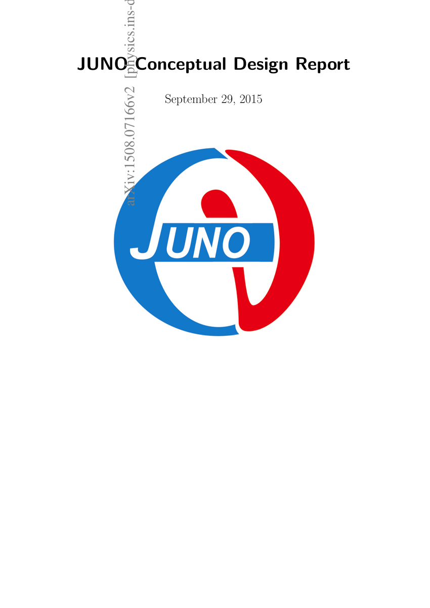 juno strictly breaks