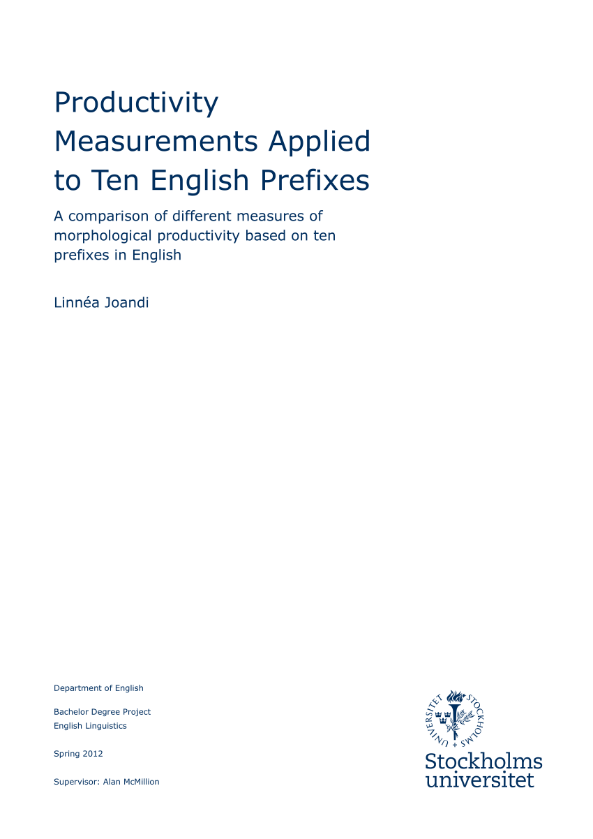 pdf-productivity-measurements-applied-to-ten-english-prefixes-a