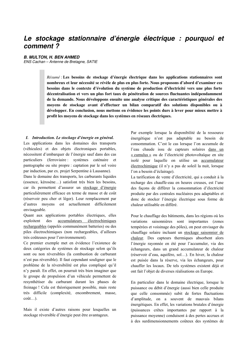 coutume Solution extérieure de stockage d'énergie hors réseau,Solution  extérieure de stockage d'énergie hors réseau fournisseurs