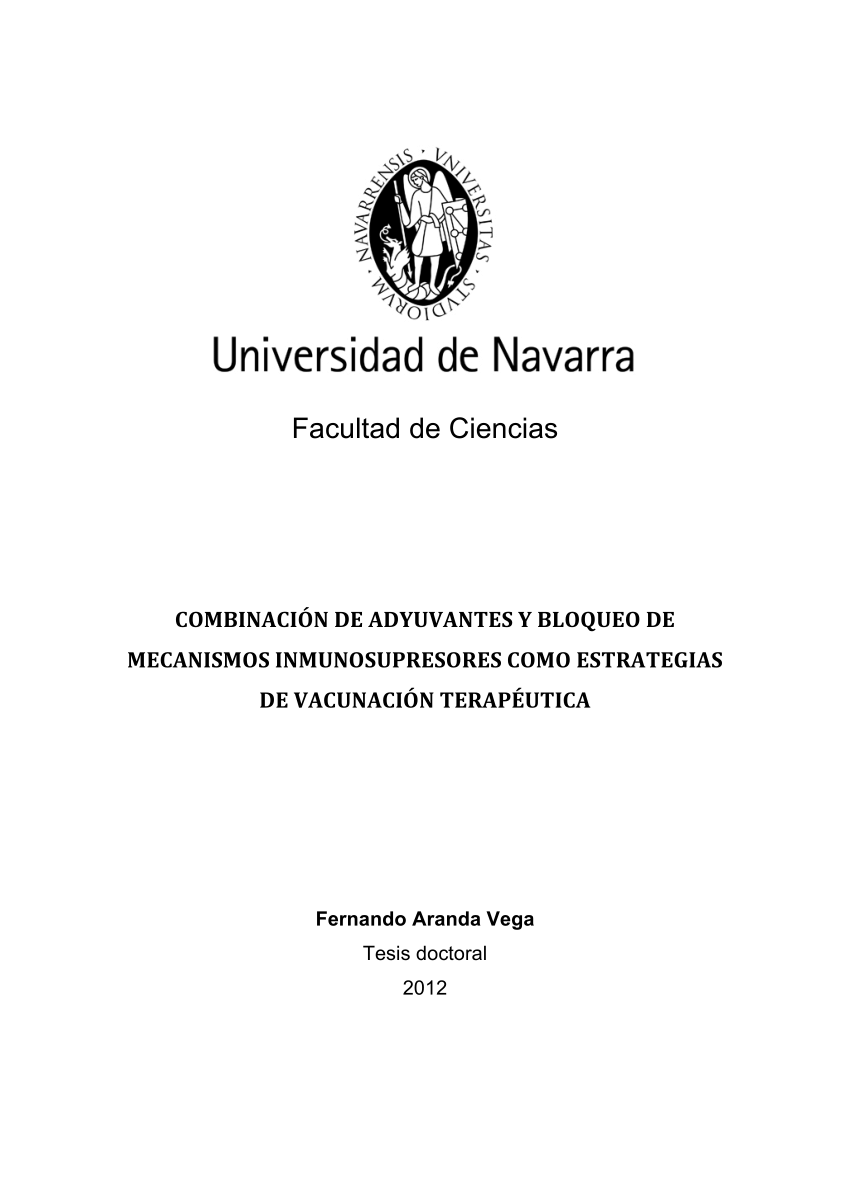 phd thesis 2012
