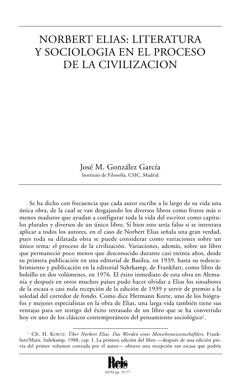 epub studies in the psychology of sex vol 2 of 6