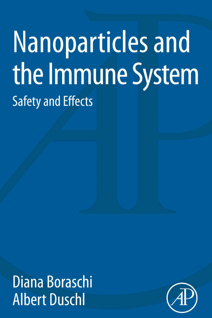 (PDF) The Invertebrate Immune System as a Model for Investigating the