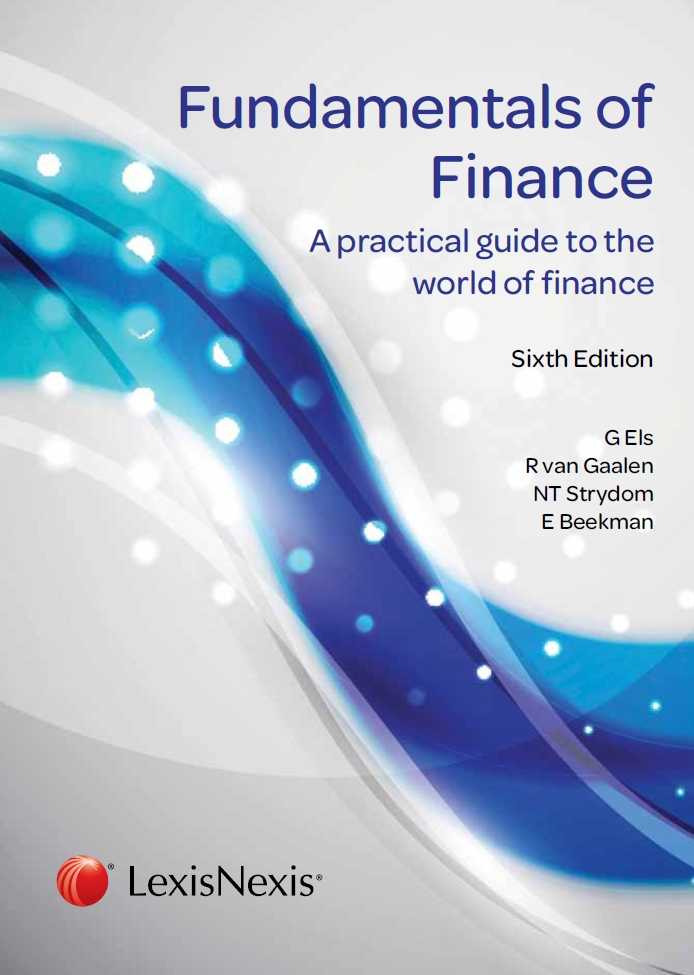 research in finance pdf