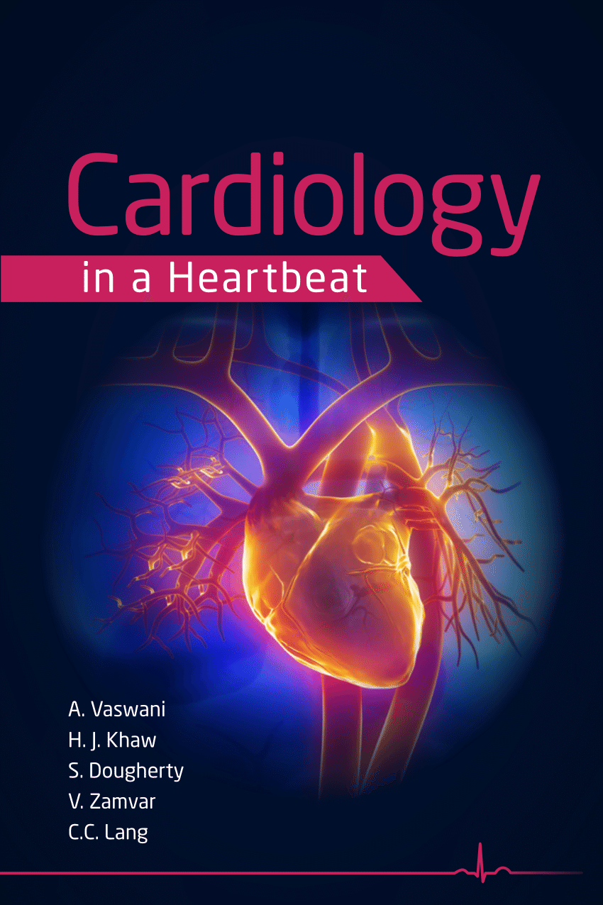 cardio w/heartbat, Cardiology for Interpreters Saturday, 10/22/2022 - 4  hrs, Spanish @ 8 AM PDT (11 AM EDT) Approvals: 4 CEU's *Court: CA, CO, KY,  MD, NM, NC, OH, OR,, By TransInterpreting