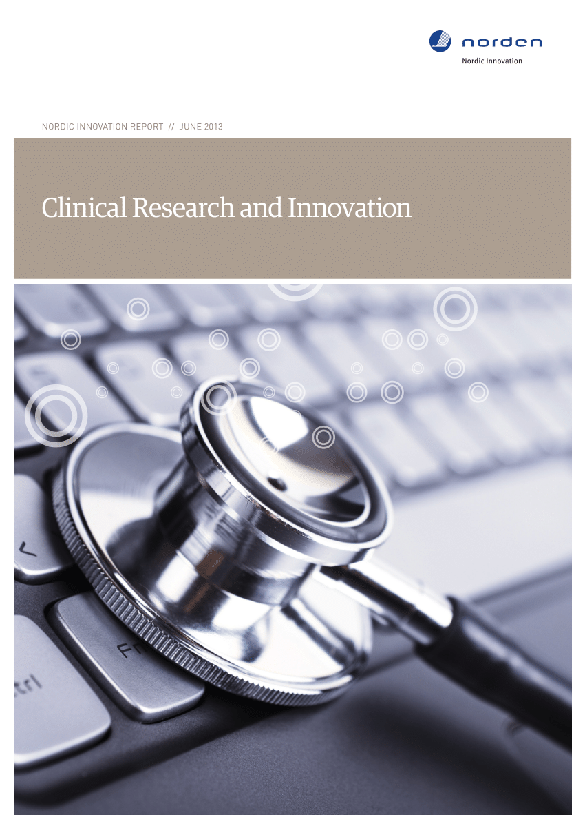 clinical research pdf books
