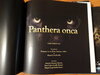 Preview image for Panthera onca