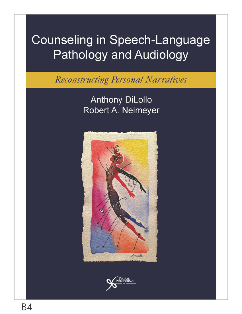 professional issues in speech language pathology and audiology pdf