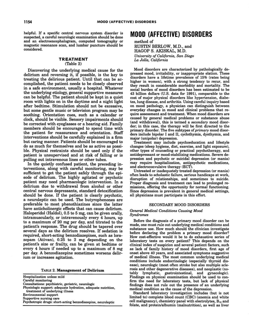 pdf-conn-s-current-therapy-mood-disorders-1997-berlow-akiskal