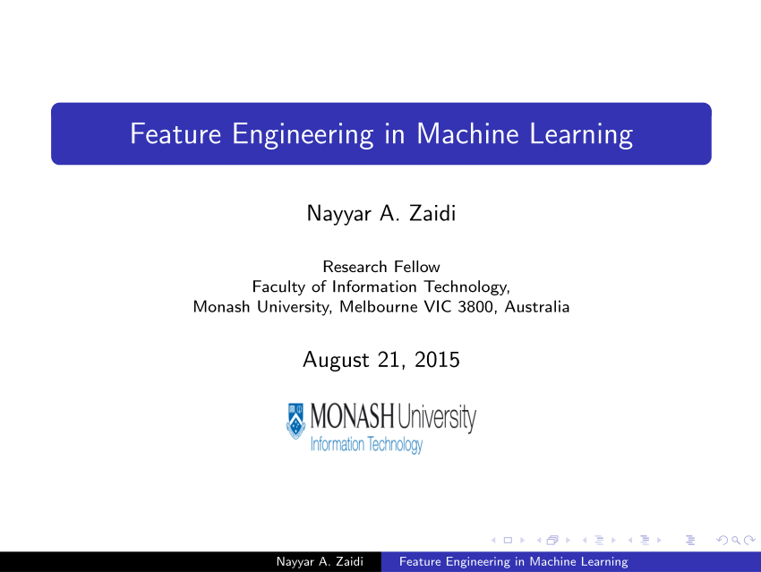 Professional-Machine-Learning-Engineer Exam | Sns-Brigh10