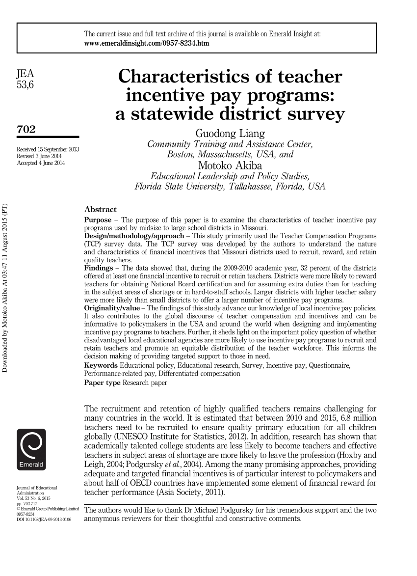 Practice CRT-261 Tests