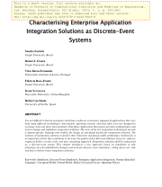 Bremaud Point Processes And Queues Pdf : Free Programs