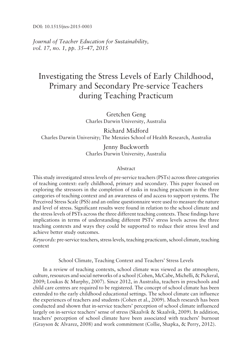 Reliable SCA_SLES15 Test Blueprint