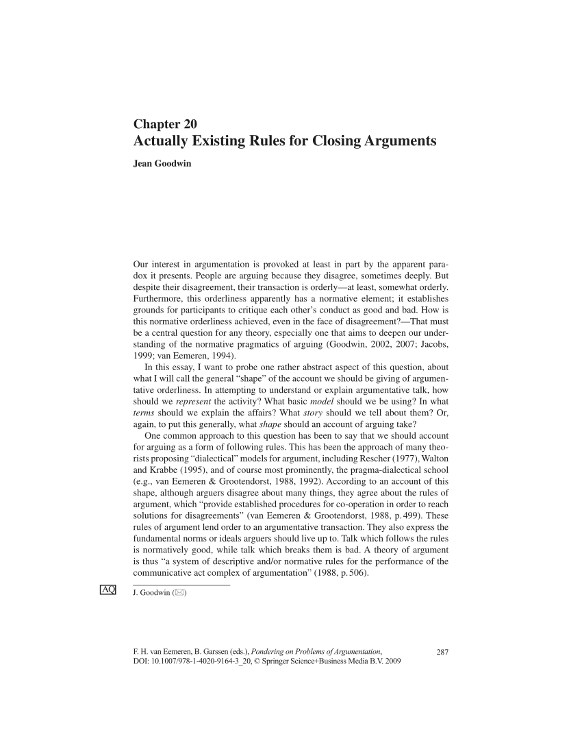 pdf-actually-existing-rules-for-closing-arguments