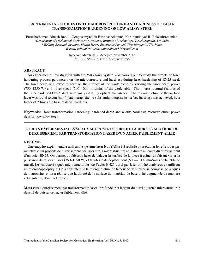 Testeur de dureté - TH3/200 - Copley Scientific