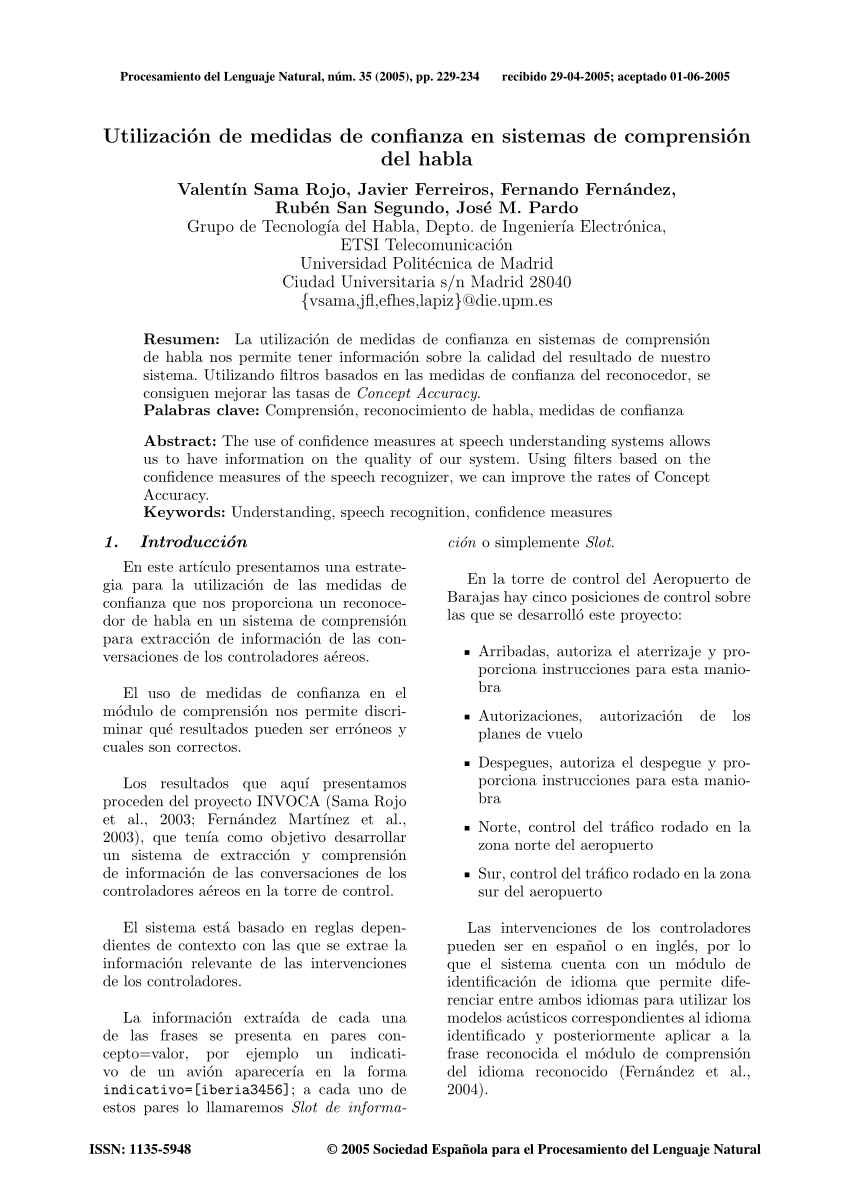 Error Rate Variation With The Lm Weight Download Scientific Diagram