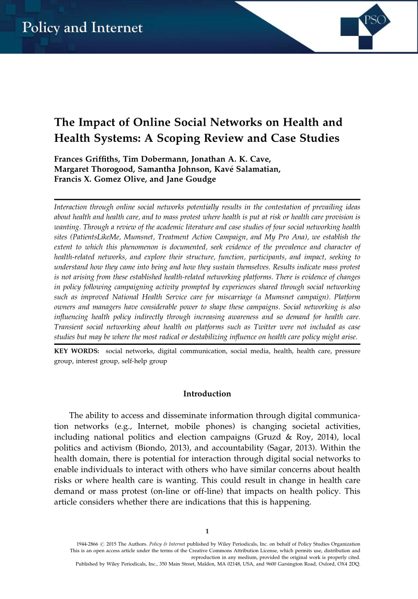 https://i1.rgstatic.net/publication/281672620_The_Impact_of_Online_Social_Networks_on_Health_and_Health_Systems_A_Scoping_Review_and_Case_Studies/links/56414d1b08ae24cd3e411040/largepreview.png