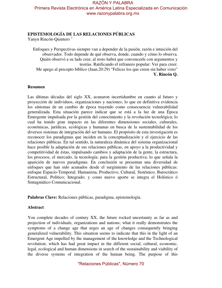 protocolo y relaciones publicas paraninfo pdf