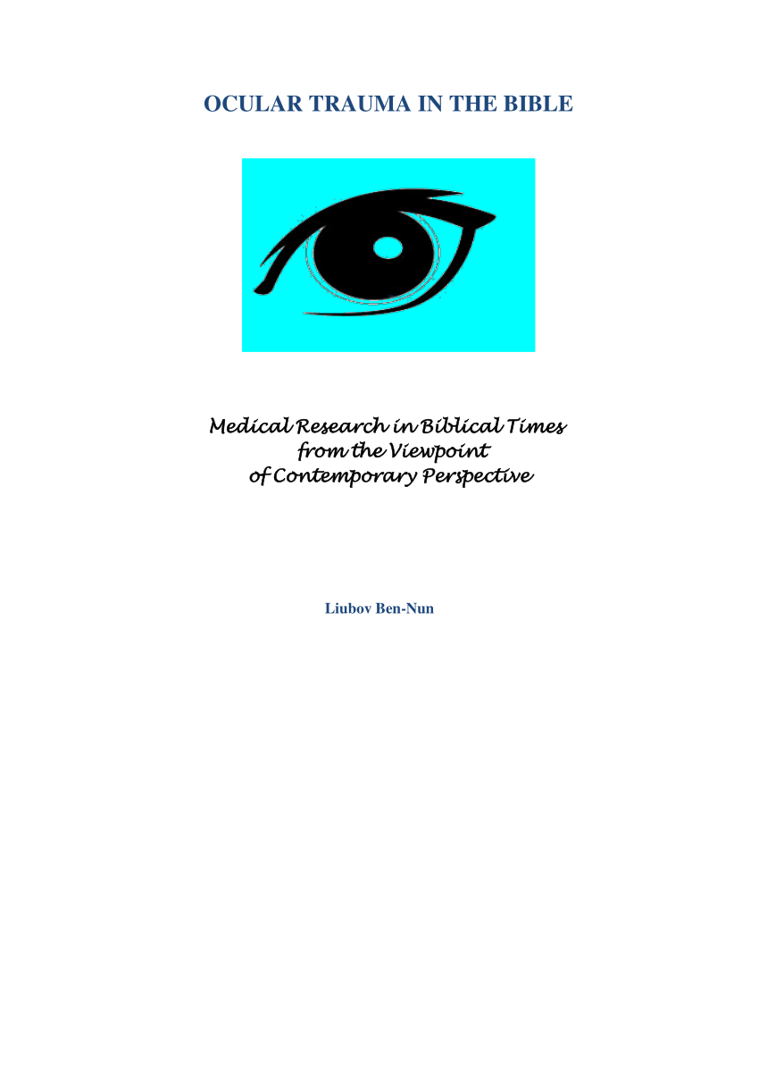 PDF] [Traumatic peri-ocular injuries: closing wounds using 2-octyl