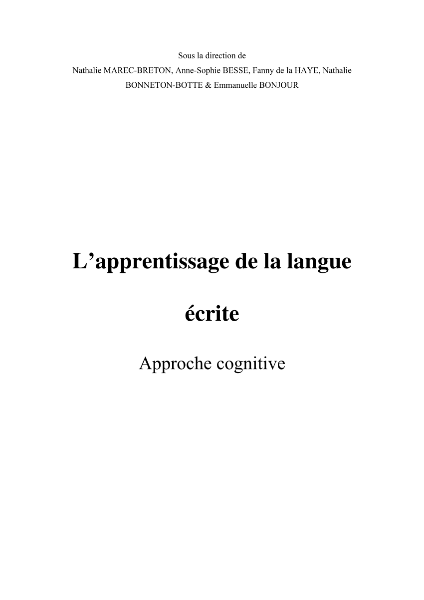 English for Babies - Bébé babille (de 0 à 1 an) - Génération Bilingue