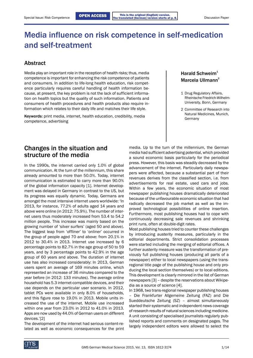 Generische azithromycin