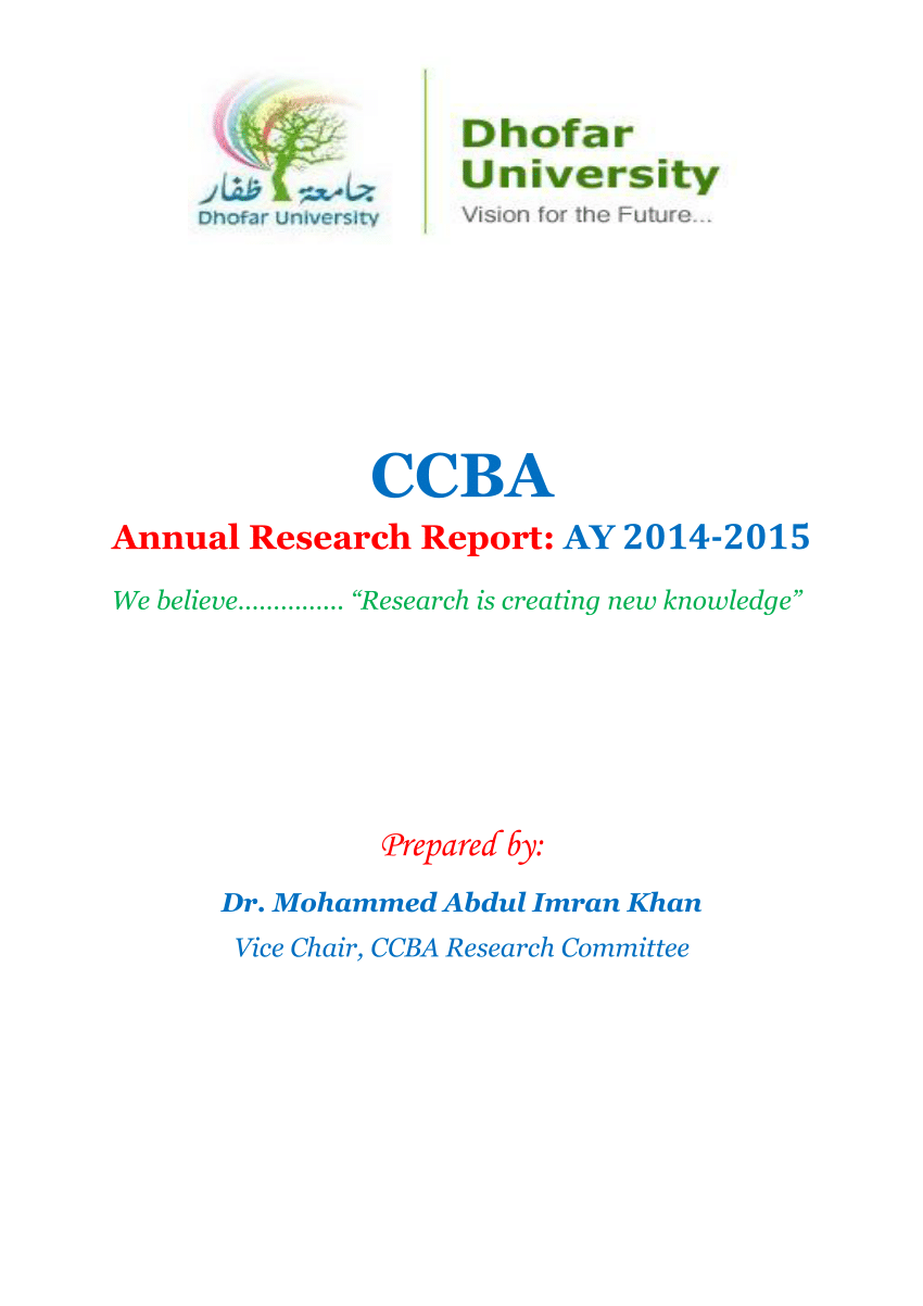 Valid CCBA Test Papers