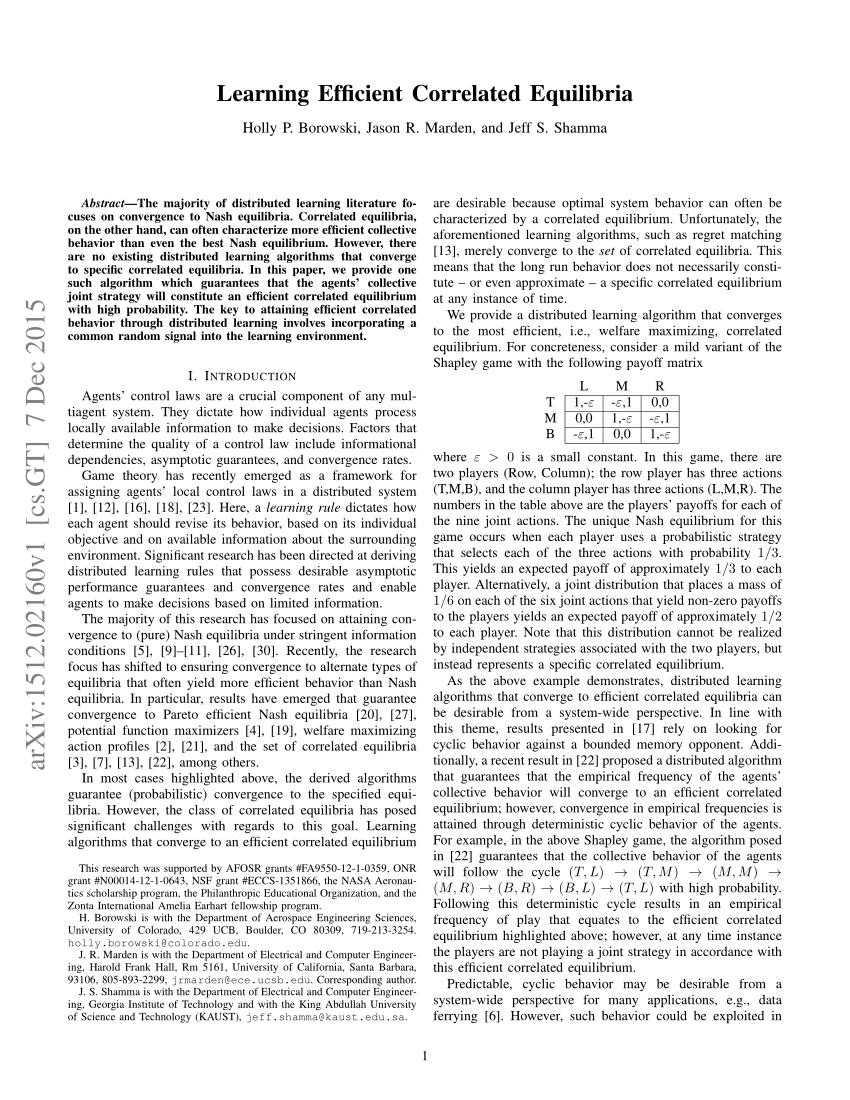 pdf-learning-efficient-correlated-equilibria