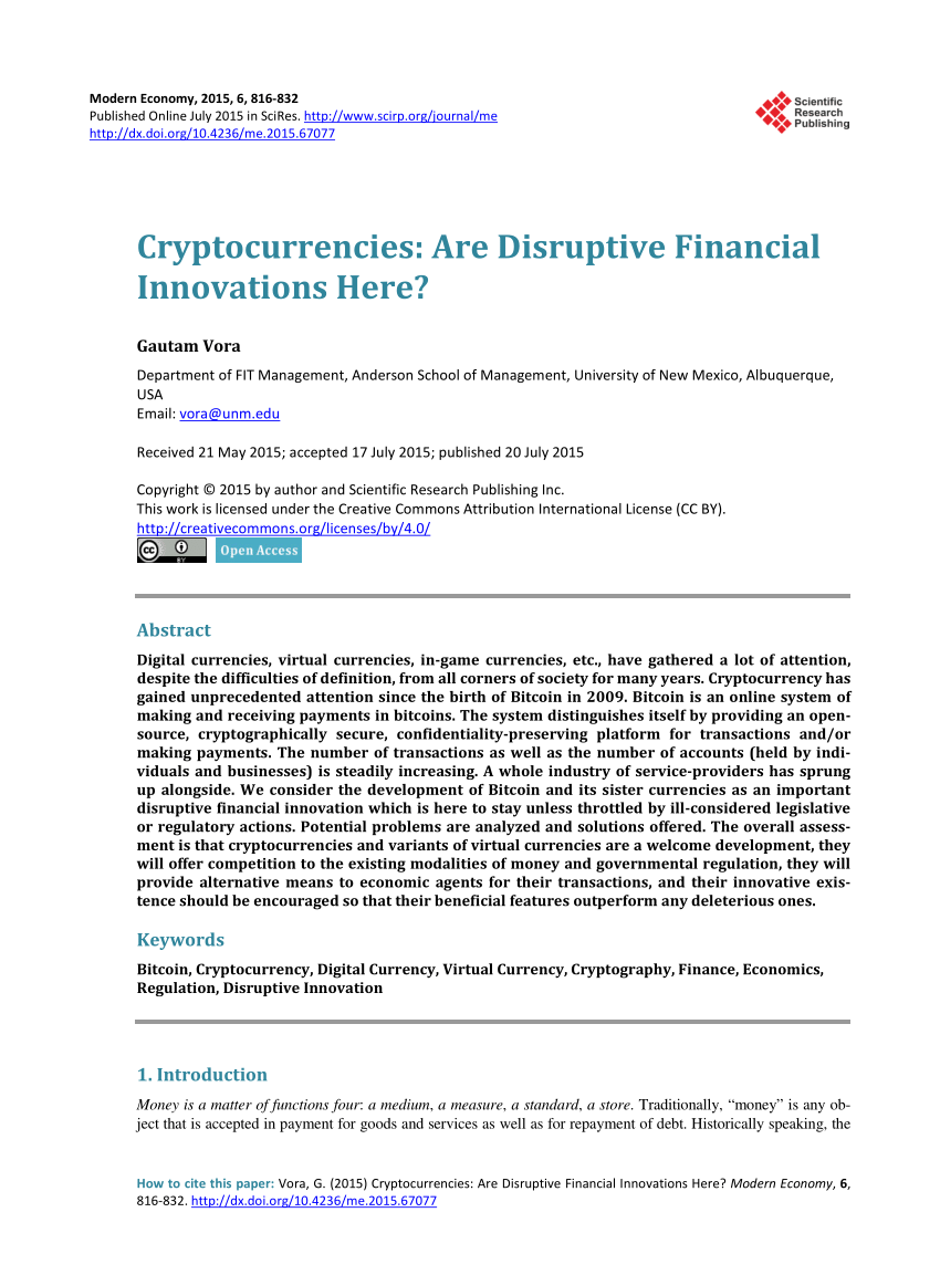 Kriptovaliutų grafikai ir kursai, Bitcoin grafikas