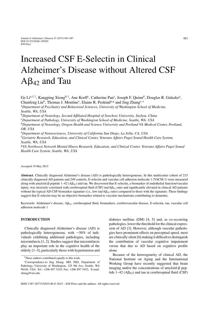 D-CSF-SC-23 Practice Guide