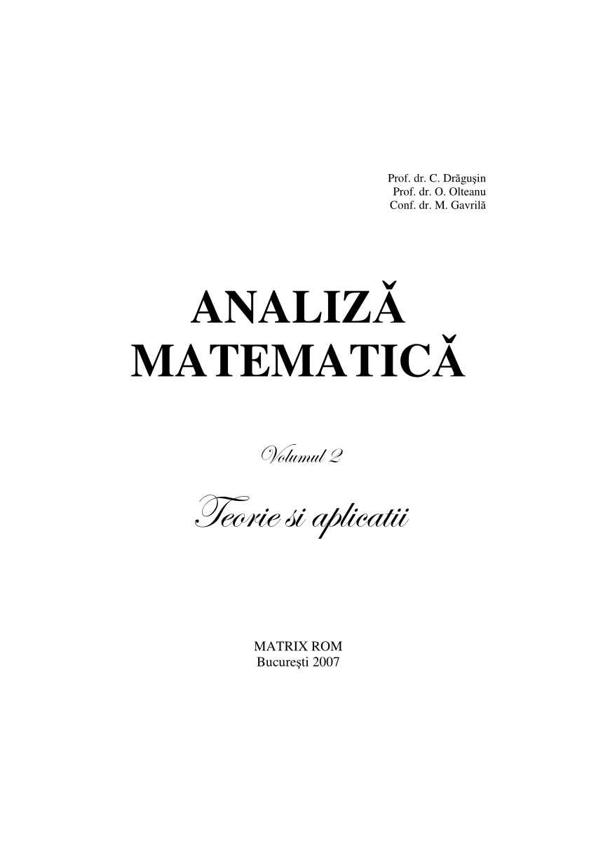 The Best Writing on Mathematics 2011 by Mircea Pitici