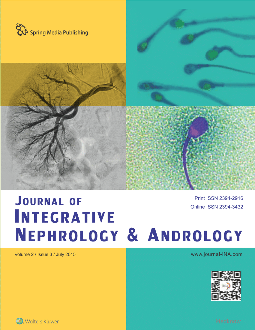 pdf-acute-kidney-injury-with-hyperuricemia-is-it-all