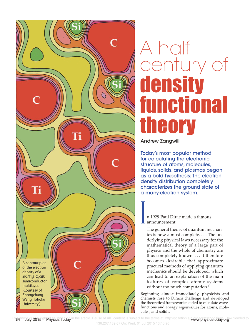 Solid State Theory Walter A Harrison Pdf