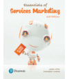essentials of services marketing pdf free download