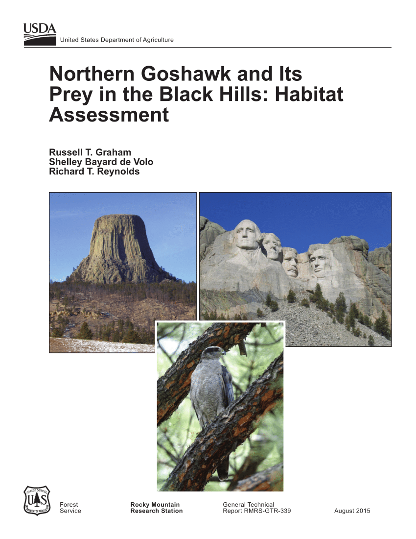 https://i1.rgstatic.net/publication/282233705_Northern_Goshawk_and_its_prey_in_the_Black_Hills_Habitat_assessment/links/56f55dc908ae7c1fda2ee577/largepreview.png