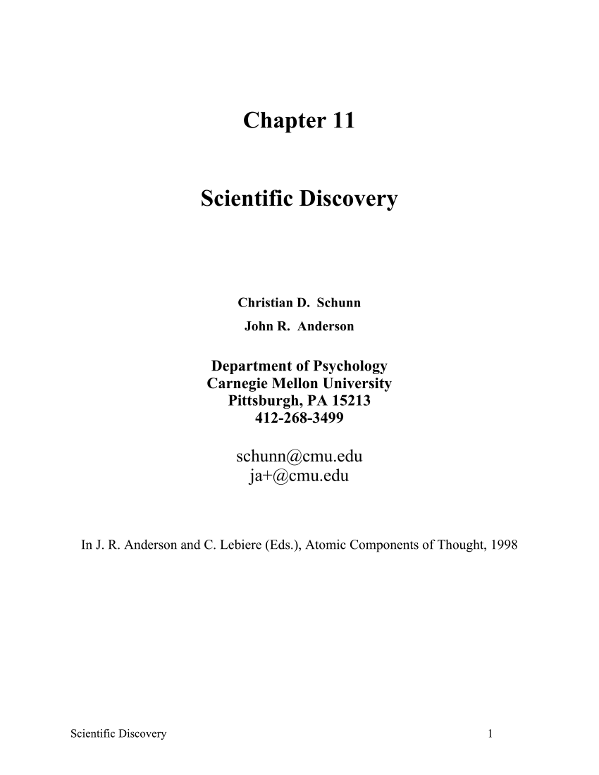 pdf-scientific-discovery