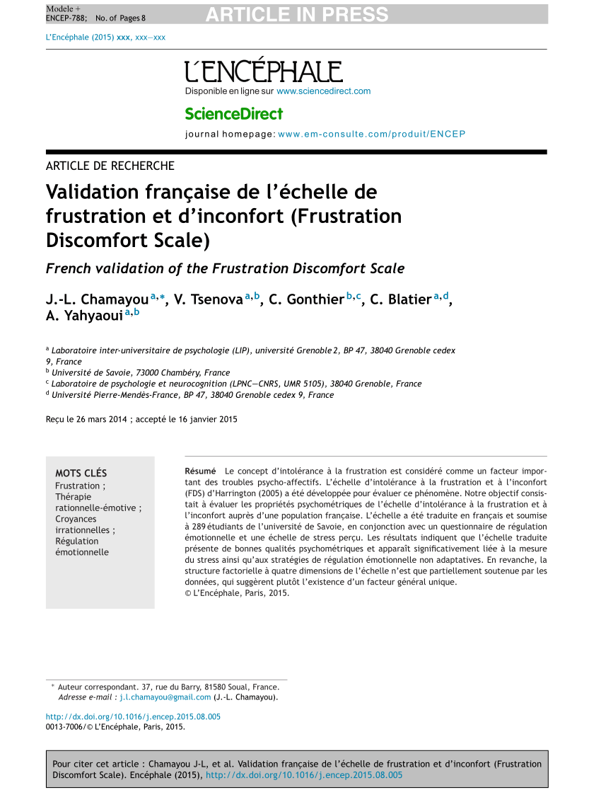 pdf-french-validation-of-the-frustration-discomfort-scale