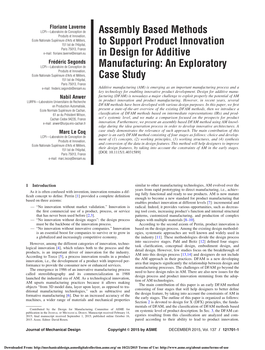 exploratory case study design pdf