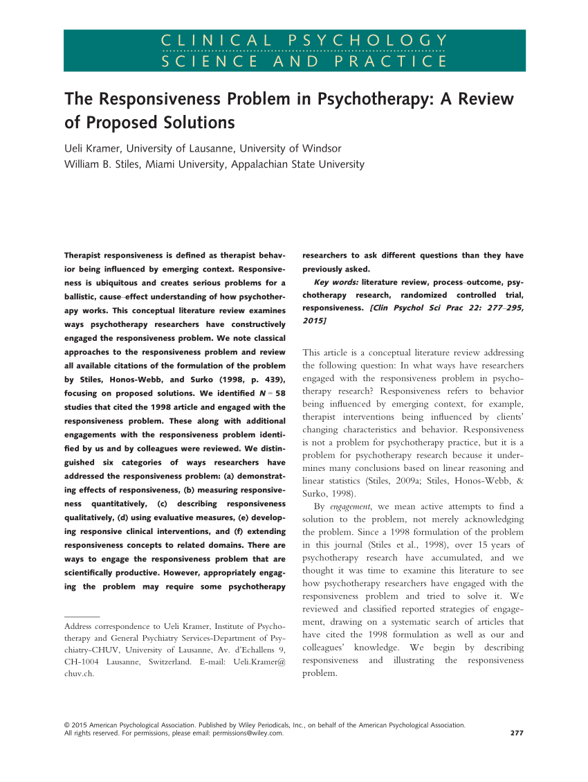 Solutions of the Cambridge problems, proposed by the Moderators to