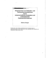 (PDF) Vortrag zur Verteidigung der Doktorarbeit Juni 2008 , Universität ...