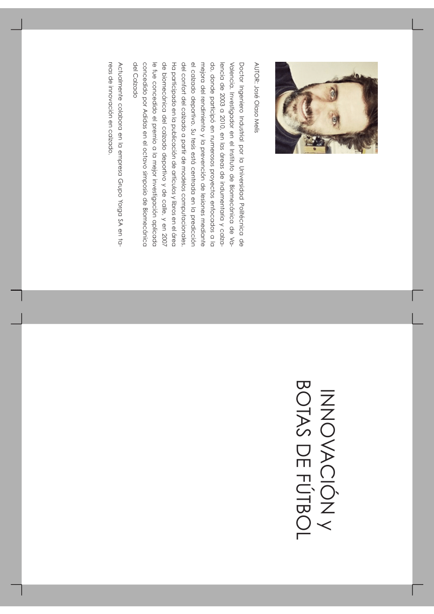 estrecho surf apretón PDF) Innovación y botas de fútbol ISBN-10: 1514656698