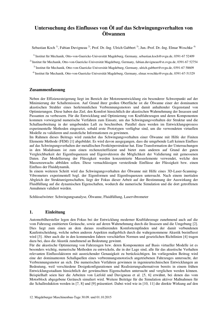 allgemeine algebra skript 2005