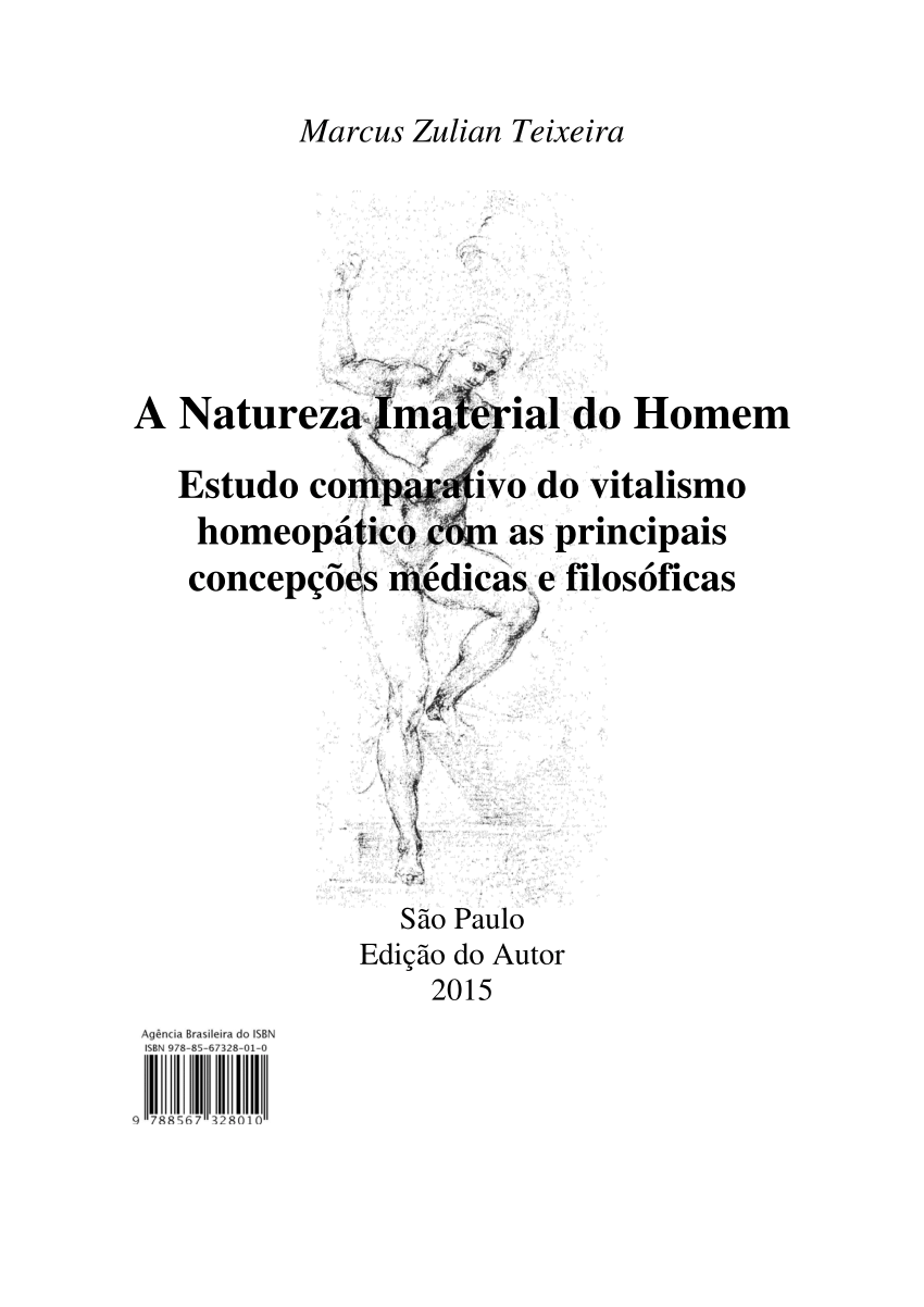 Calaméo - 2 - Impecaveis.pdf