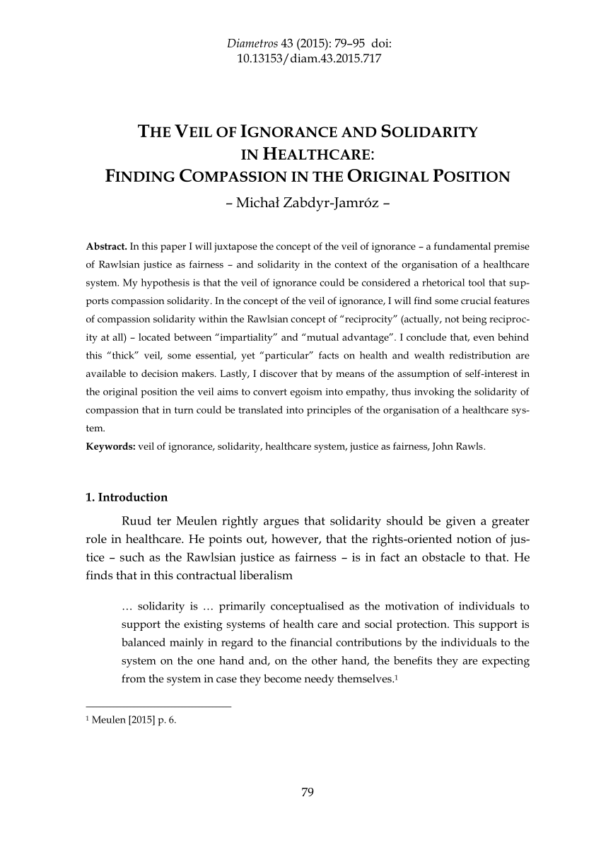 https://i1.rgstatic.net/publication/282373900_The_Veil_of_Ignorance_and_Solidarity_in_Healthcare_Finding_Compassion_in_the_Original_Position/links/56dec06508ae46f1e9a0e78e/largepreview.png