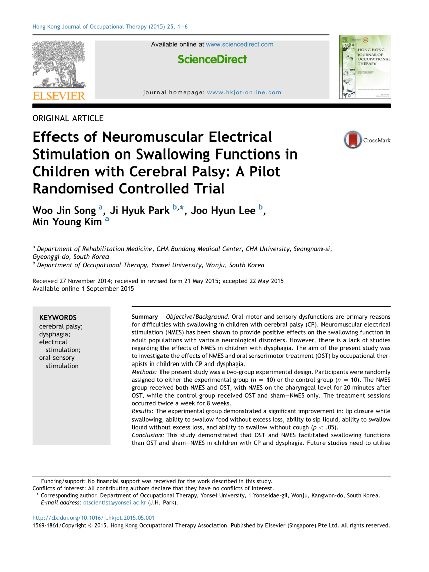 https://i1.rgstatic.net/publication/282395976_Effects_of_Neuromuscular_Electrical_Stimulation_on_Swallowing_Functions_in_Children_with_Cerebral_Palsy_A_Pilot_Randomised_Controlled_Trial/links/57c5743408ae424fb2cf7446/largepreview.png