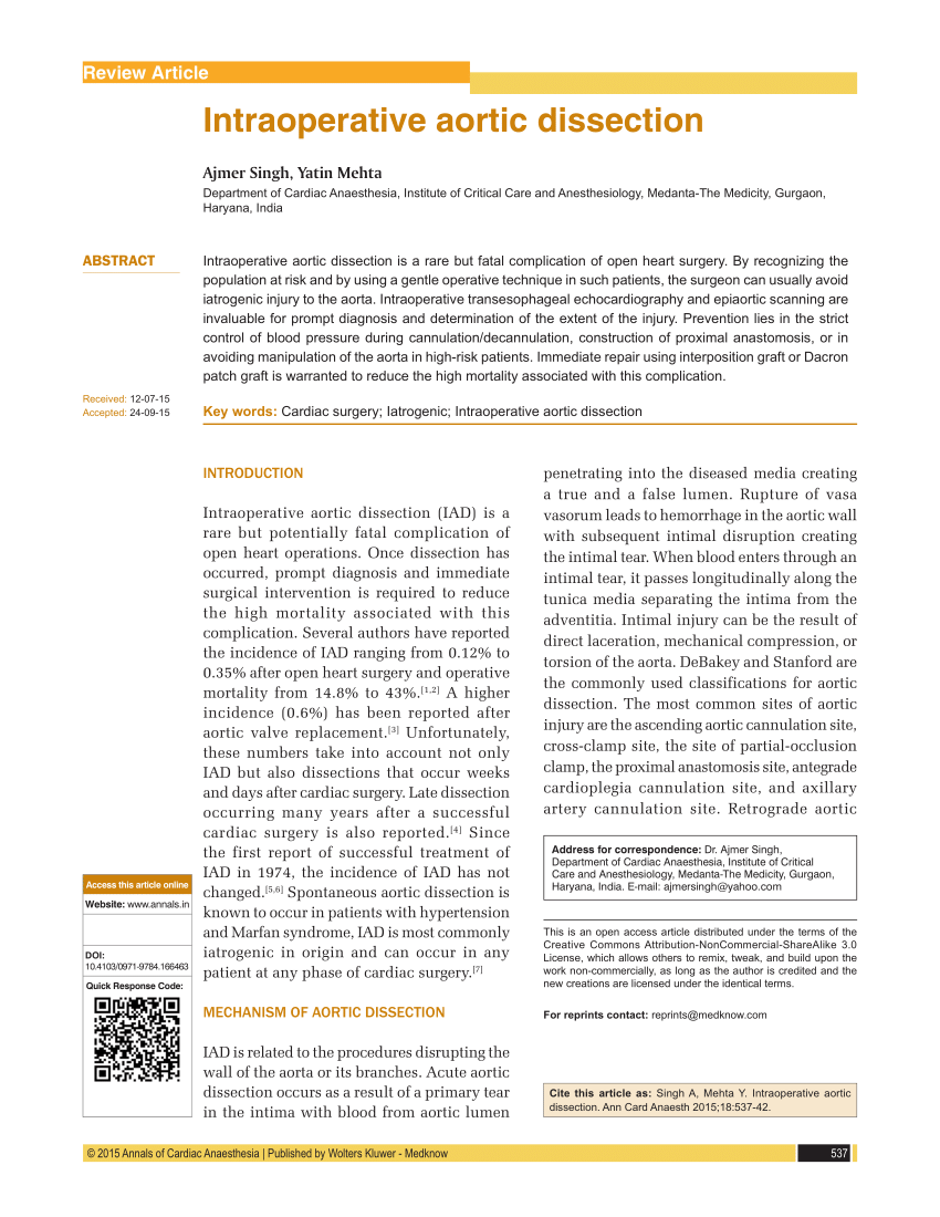 Medanta  Normal vs. Dangerous Heart Rate: An Overview