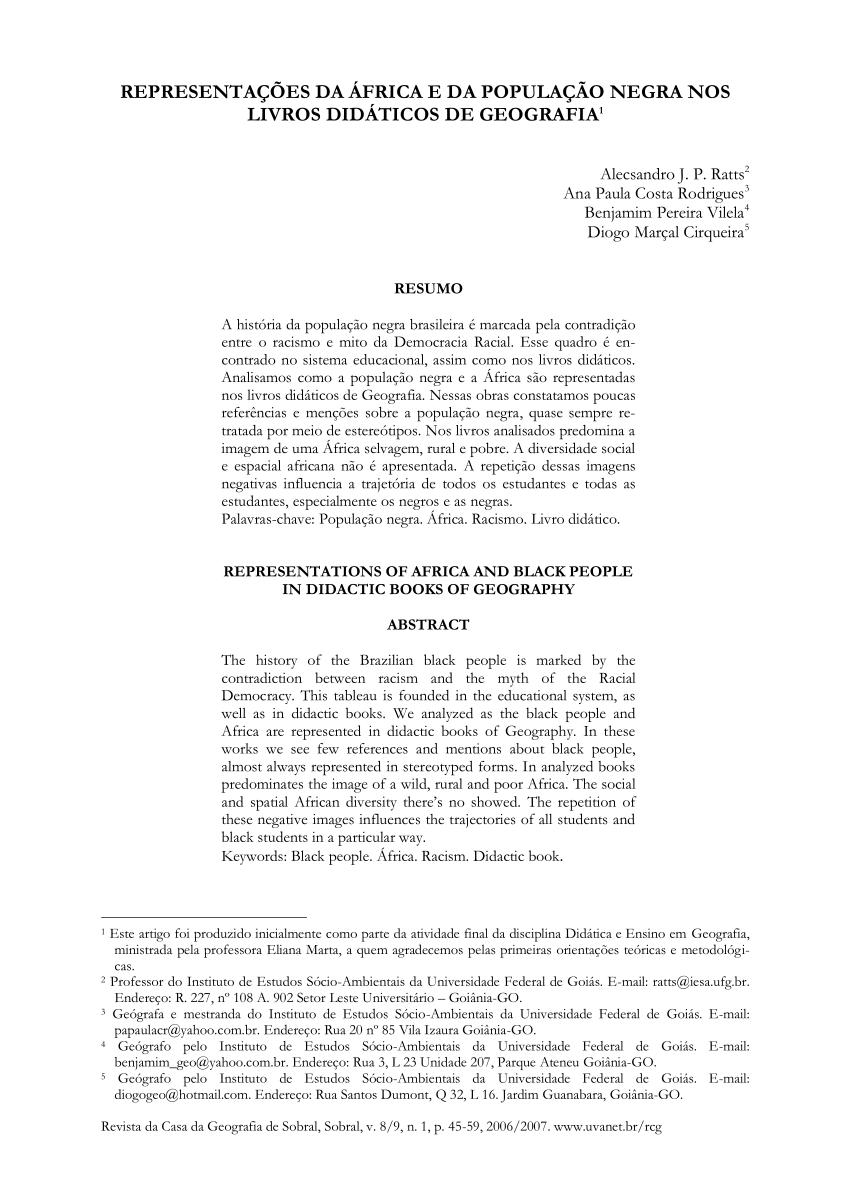 EJA: AVALIAÇÃO DE ENSINO RELIGIOSO - 6º E 7º ANO - ANIMISMO